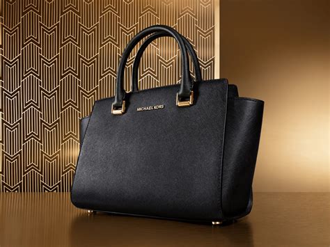 michael kors bags uae